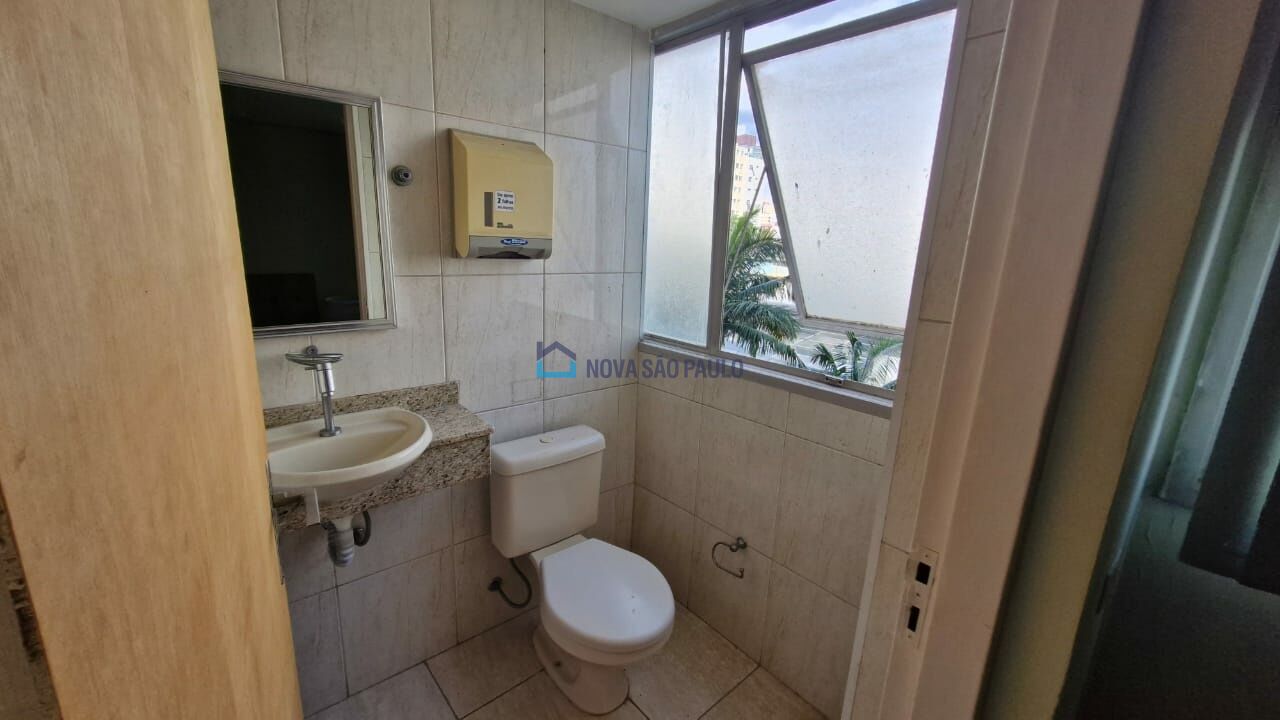 Imóvel
