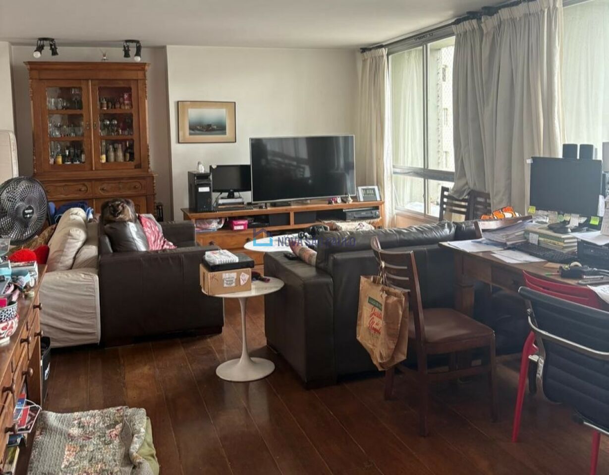 Foto 2 - MO15590