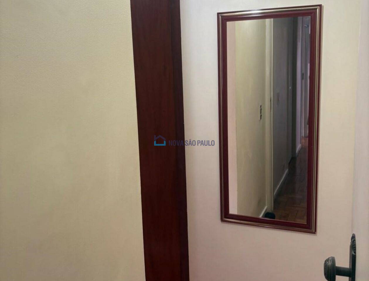 Foto 21 - MO15590