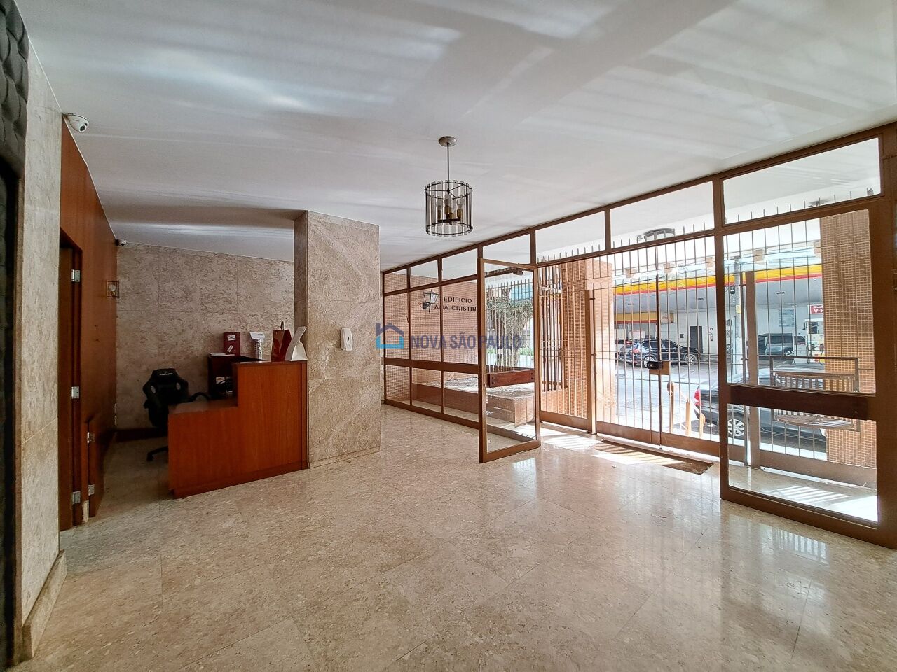 Foto 30 - MO15593