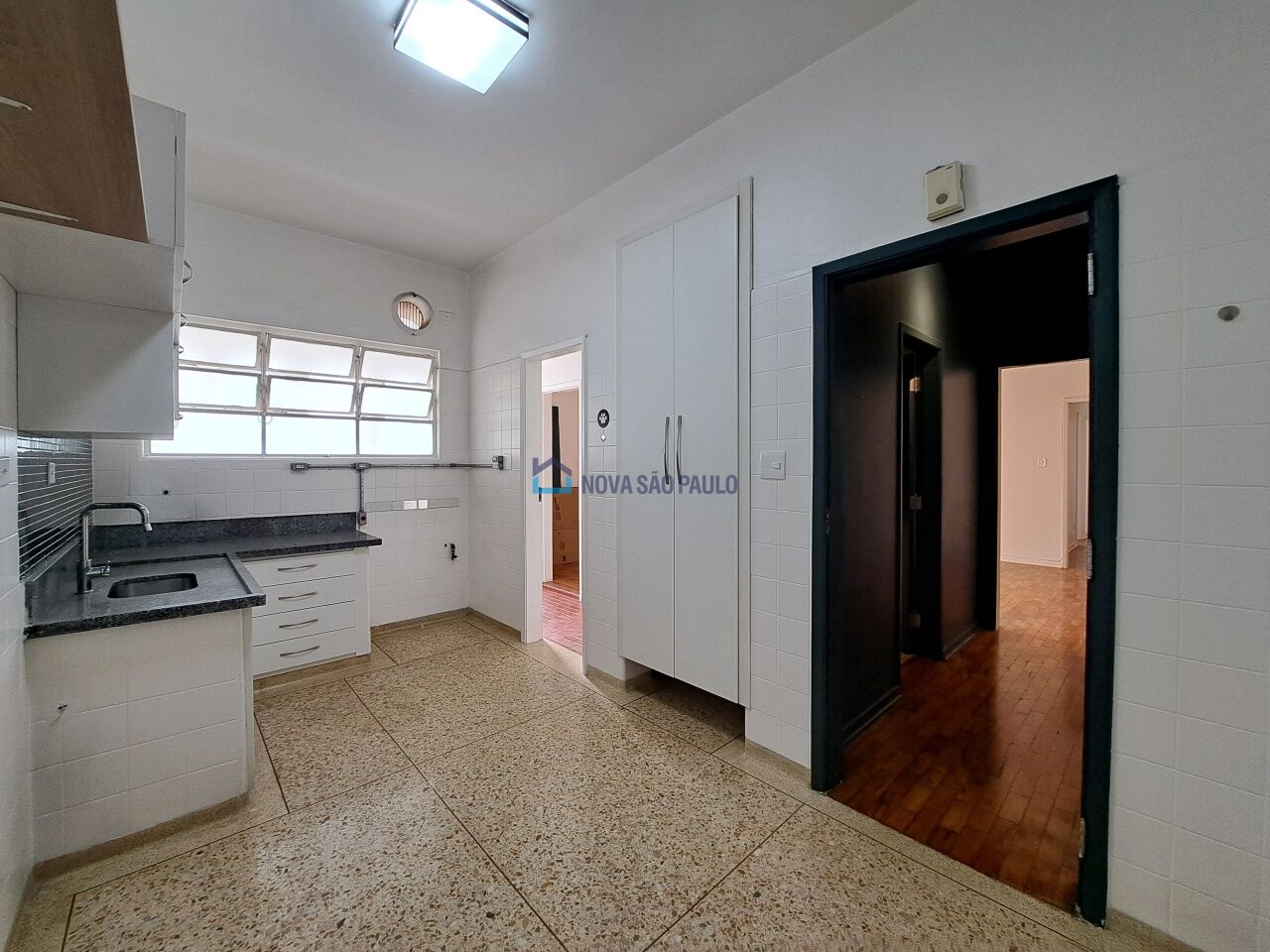 Foto 21 - MO15593