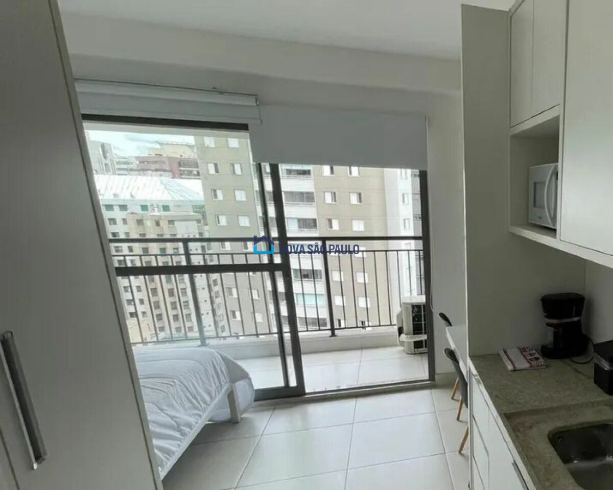 Foto 8 - MO15594