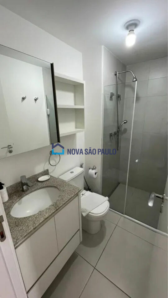 Foto 9 - MO15594