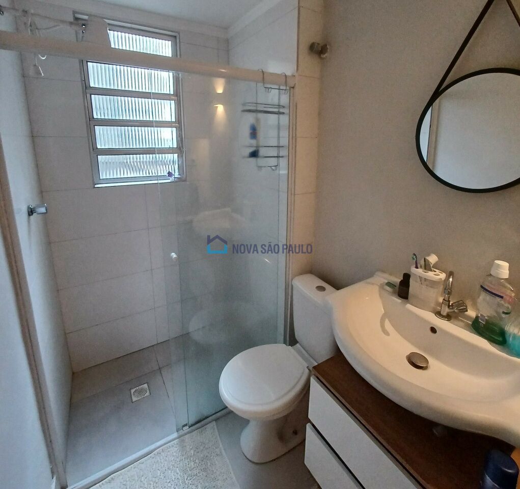 Foto 26 - MO15607