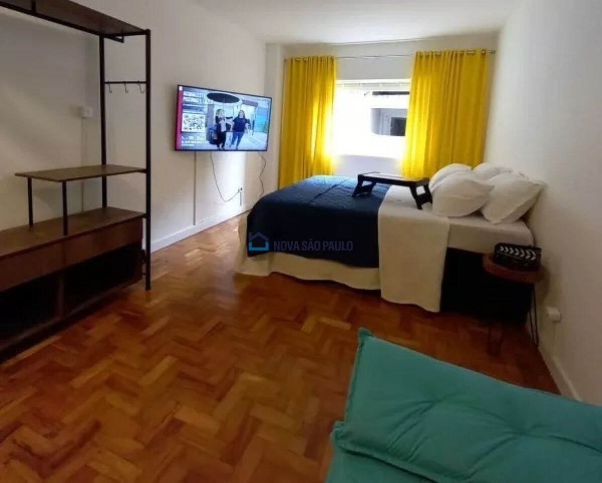Foto 5 - MO15607