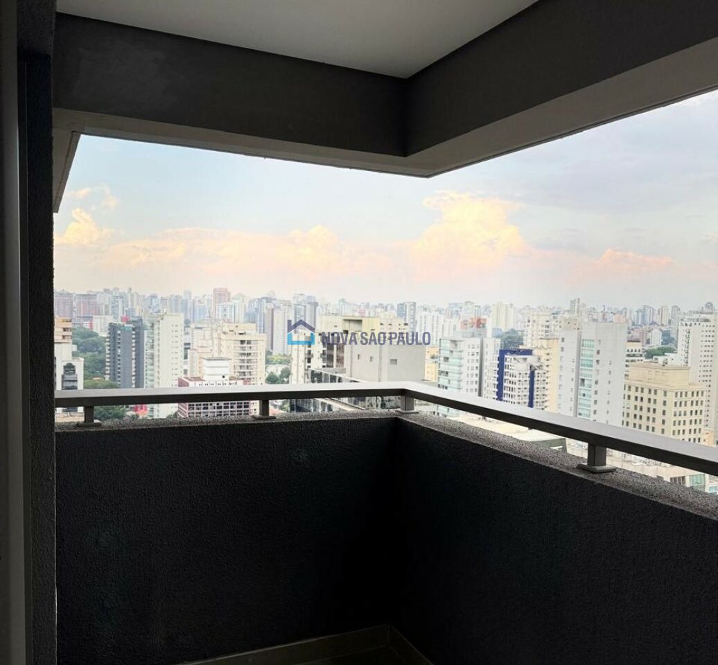Foto 7 - MO15609