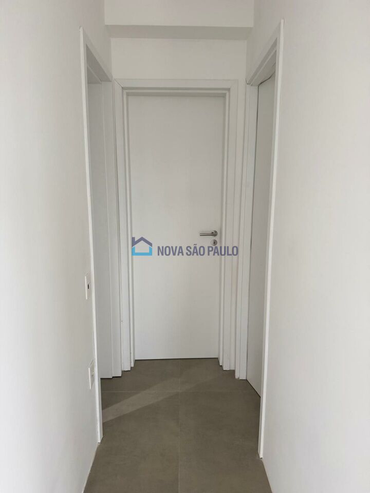 Foto 20 - MO15609