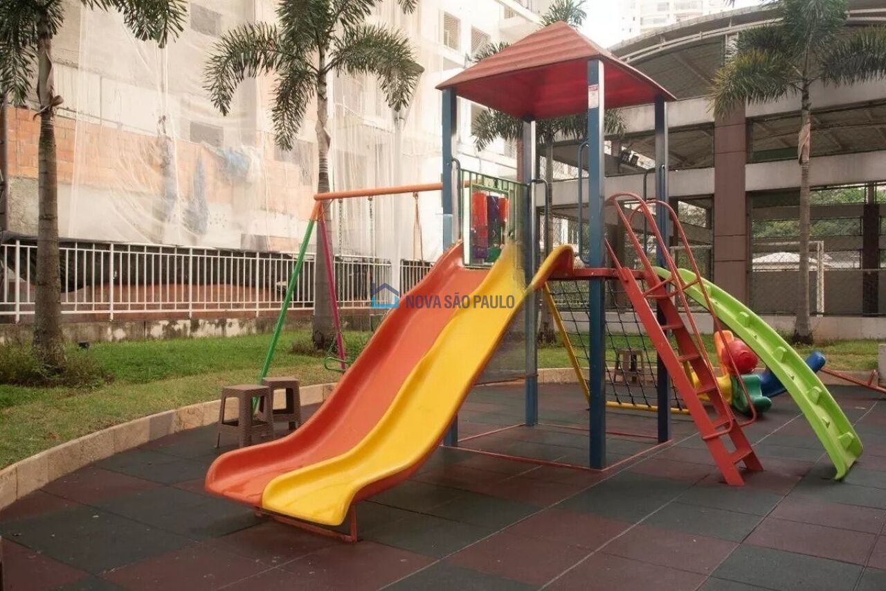 Foto 26 - MO15618