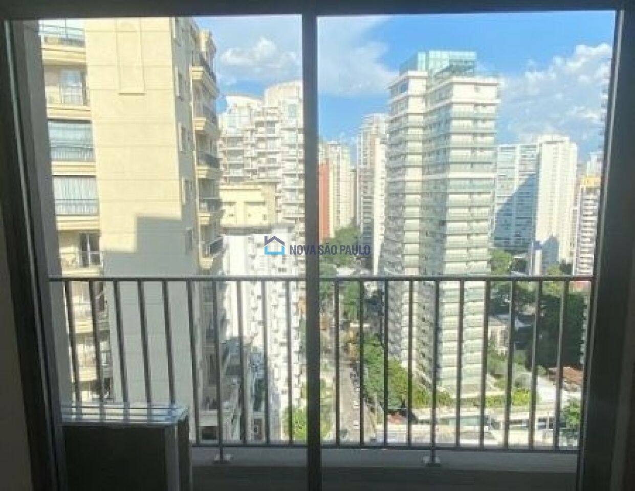 Foto 8 - MO15619