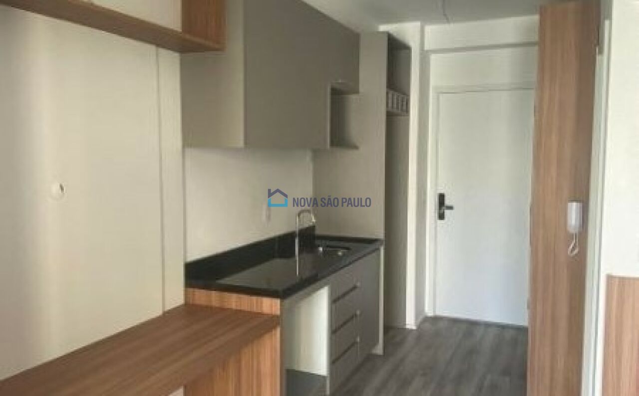 Foto 2 - MO15619
