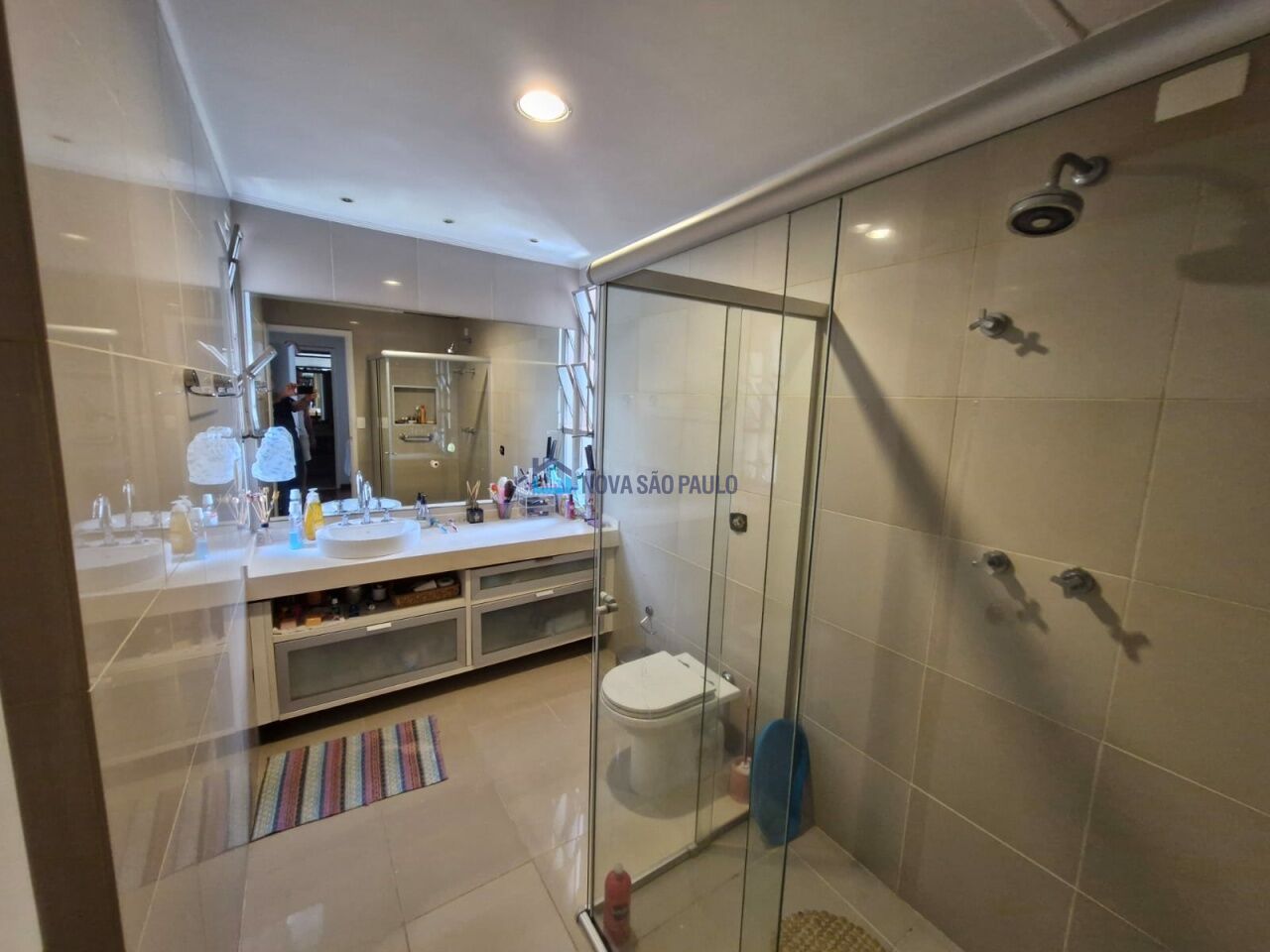 Foto 7 - MO15623