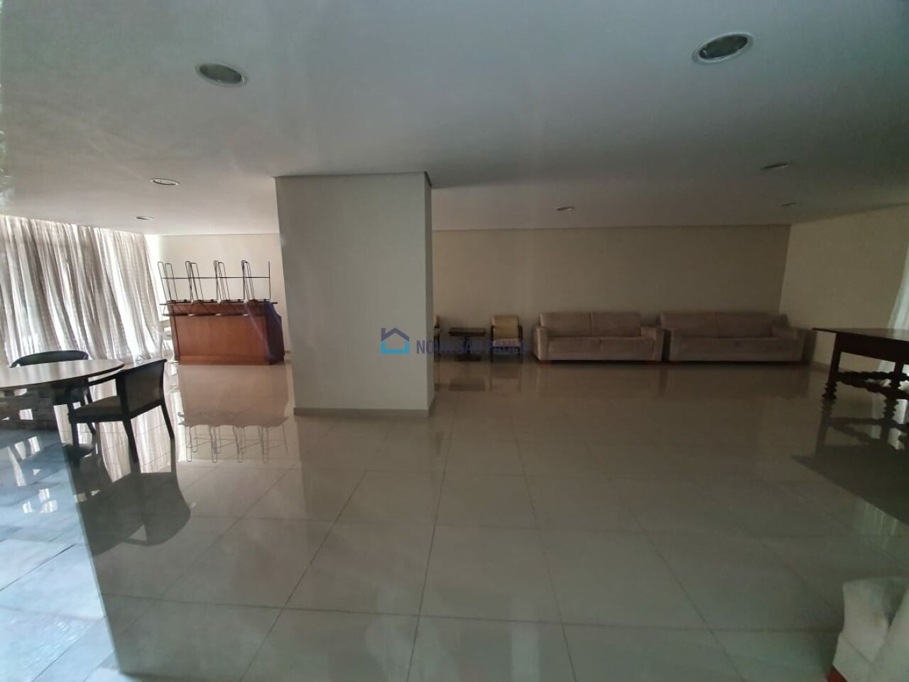 Foto 21 - MO15623