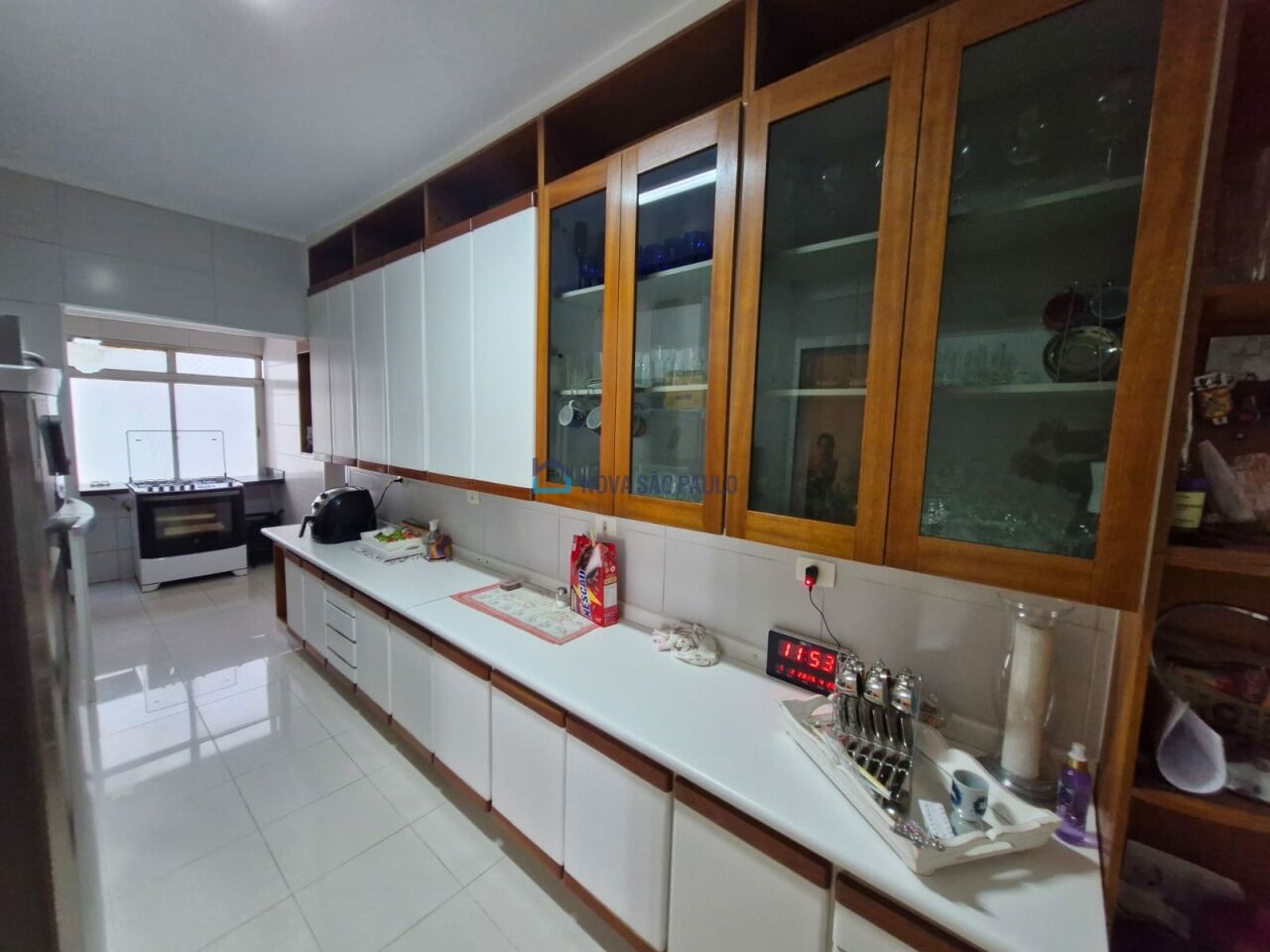 Foto 14 - MO15623