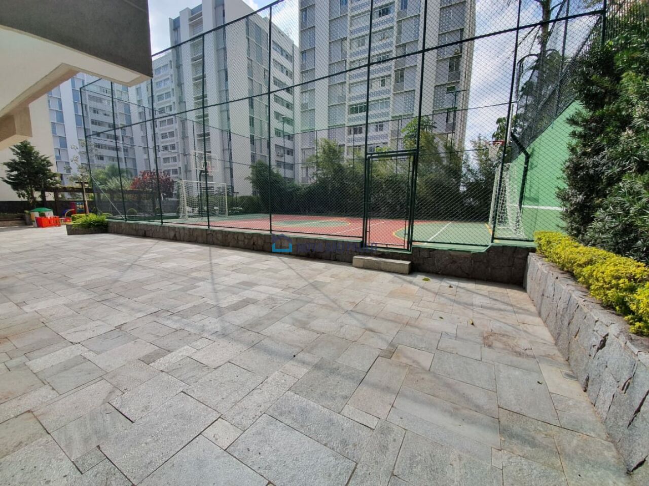 Foto 24 - MO15623