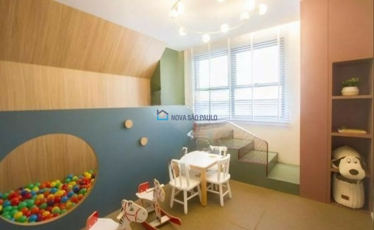 Foto 14 - MO15641
