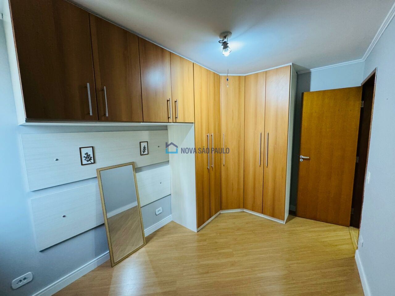 Foto 25 - MO15642
