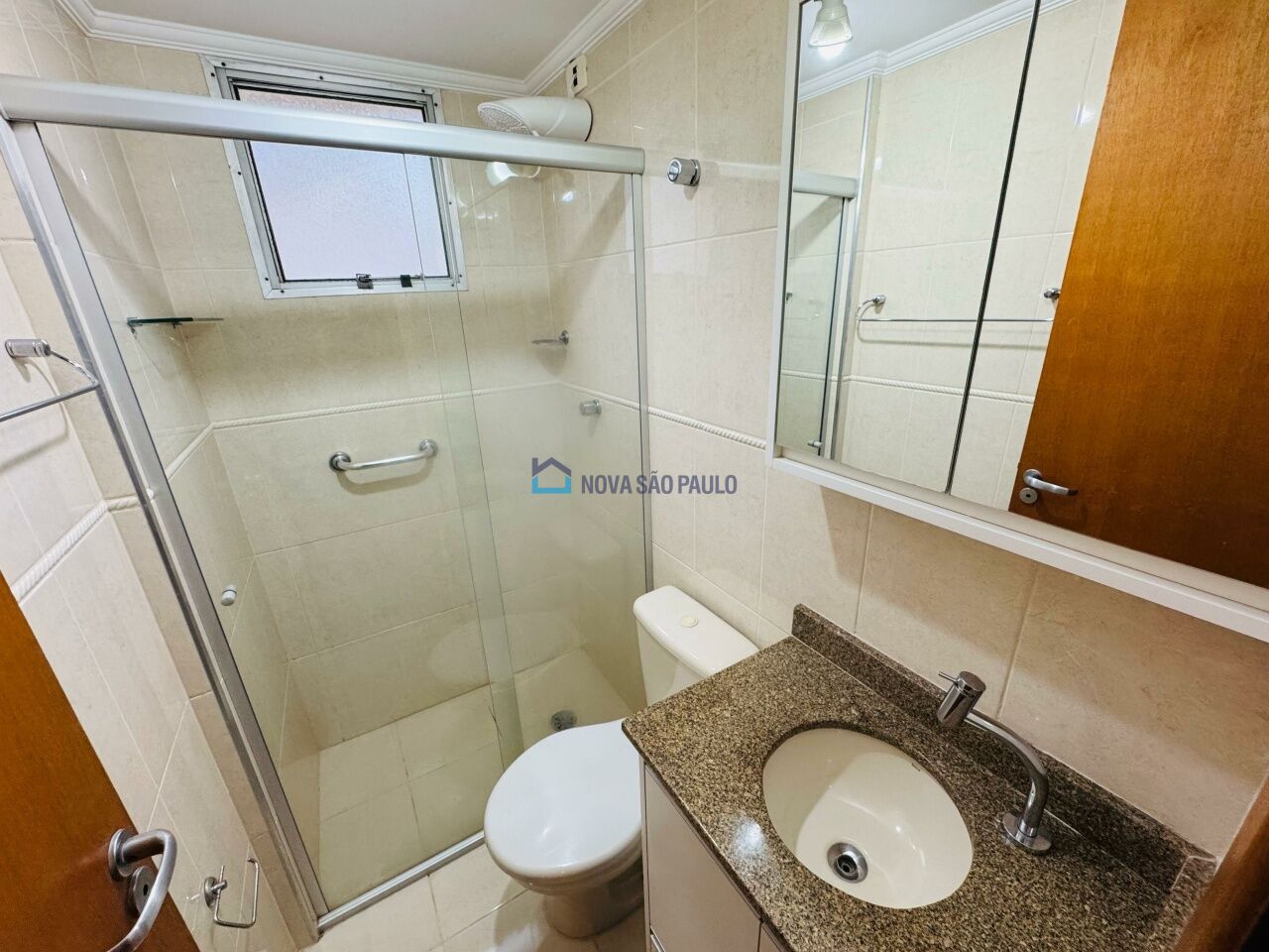Foto 26 - MO15642