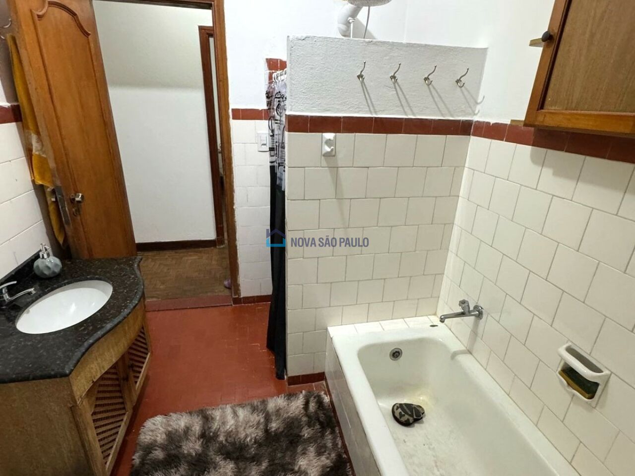 Foto 6 - MO15648