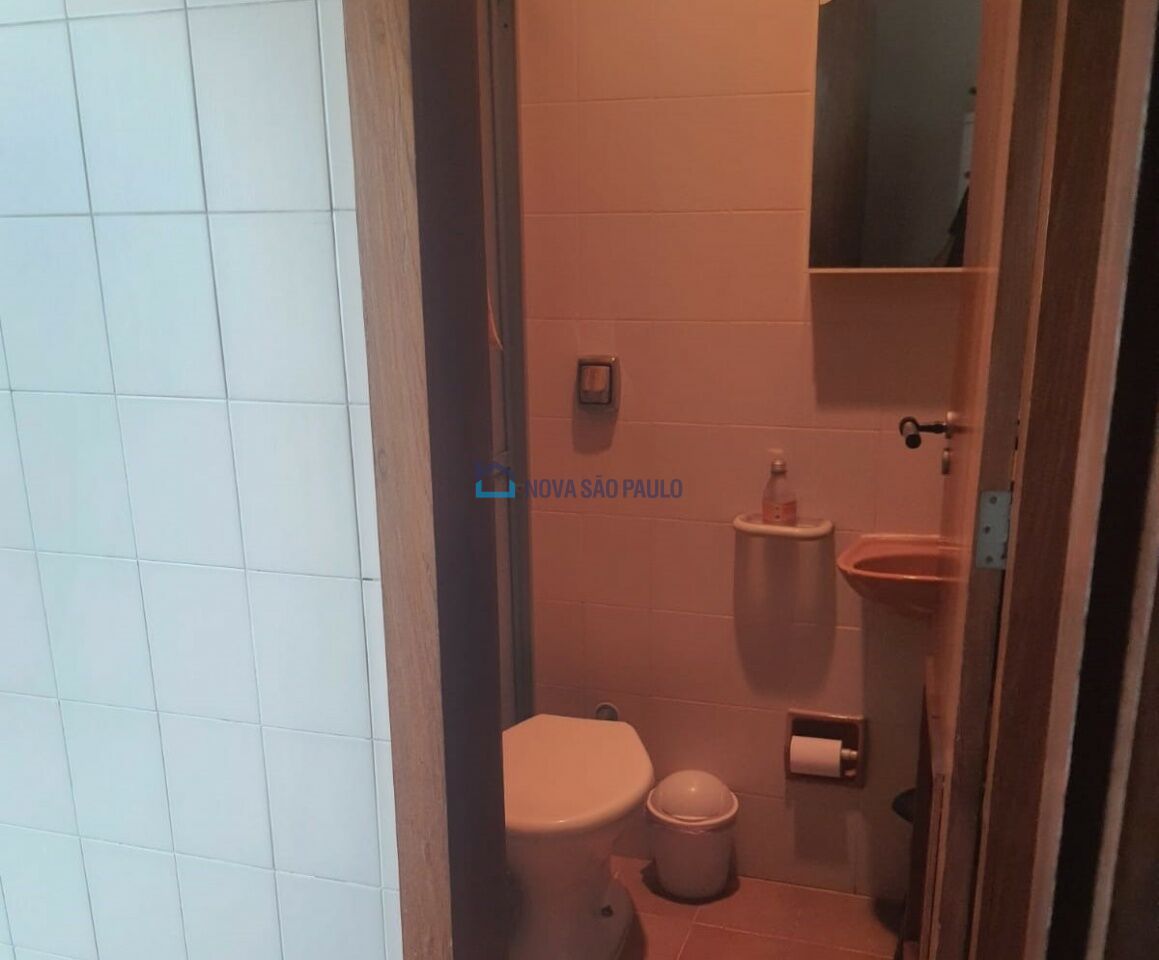 Foto 21 - MO15650