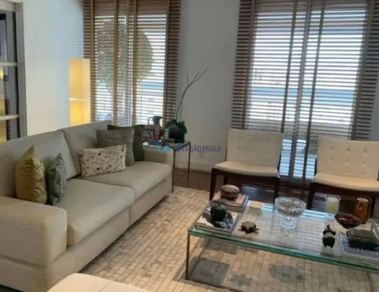 Imóvel