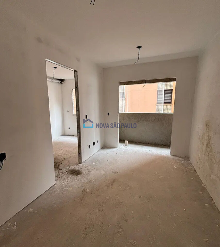 Foto 2 - MO15657