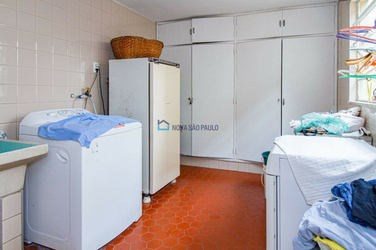 Foto 28 - MO15659