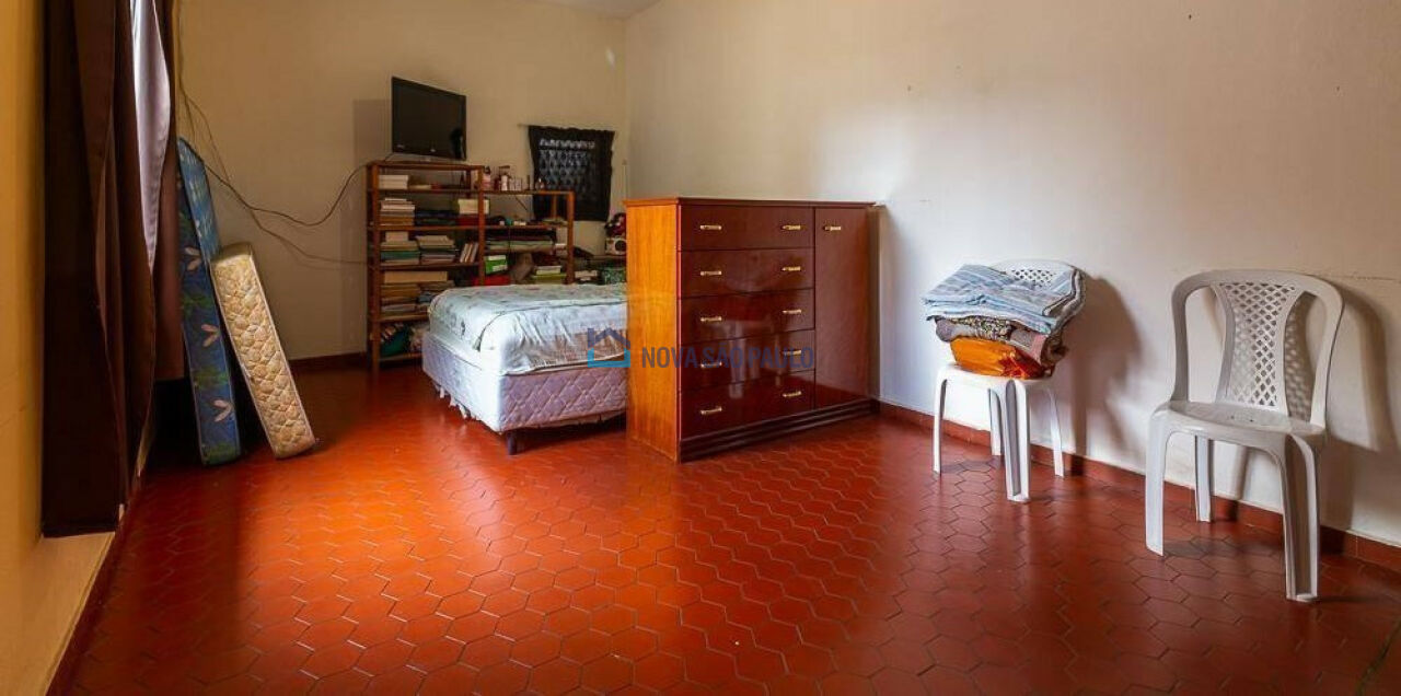 Foto 25 - MO15659