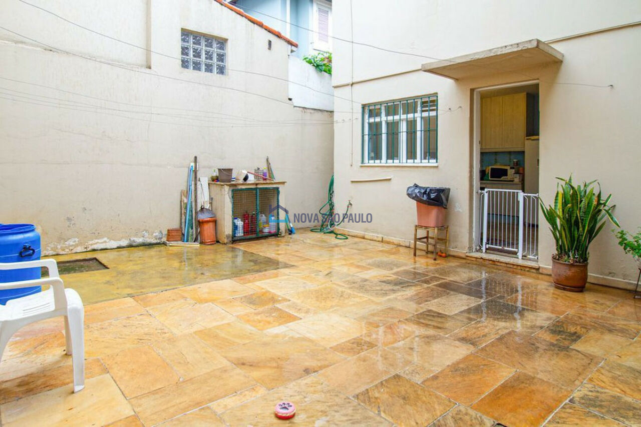 Foto 5 - MO15659