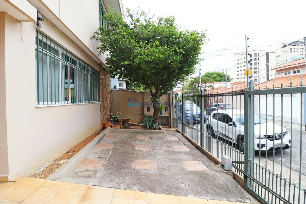 Imóvel