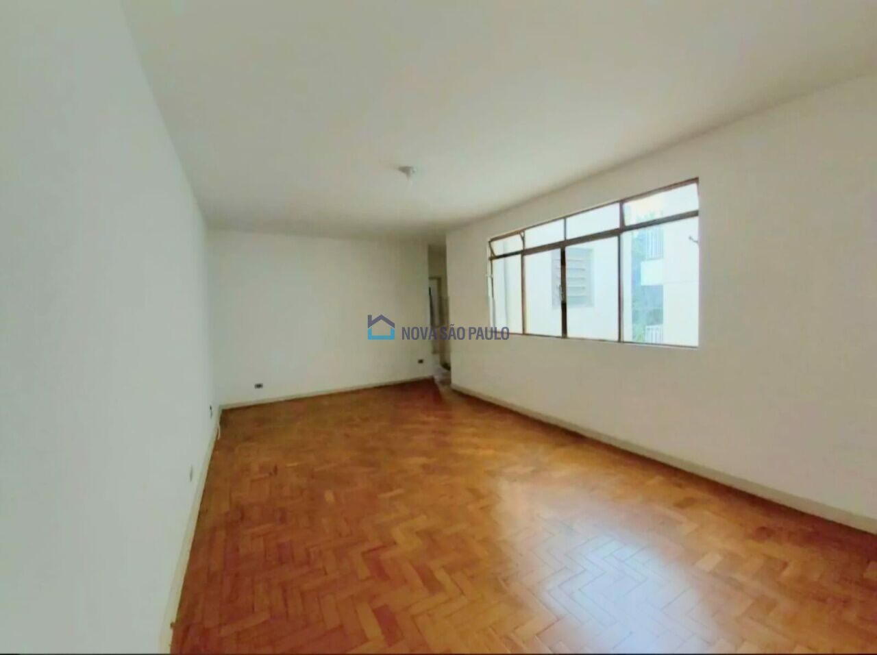 Foto 8 - MO15663