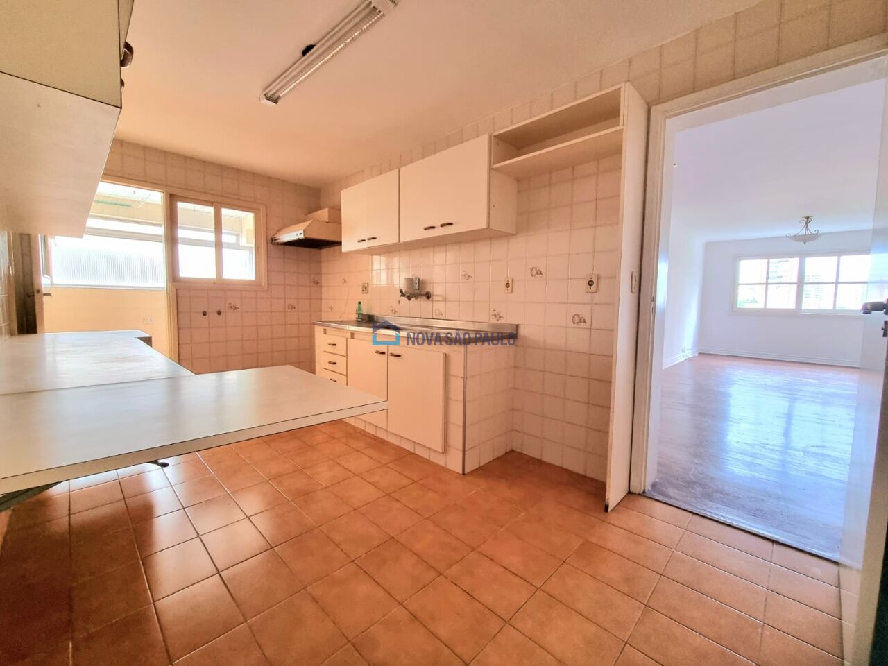 Foto 4 - MO15681