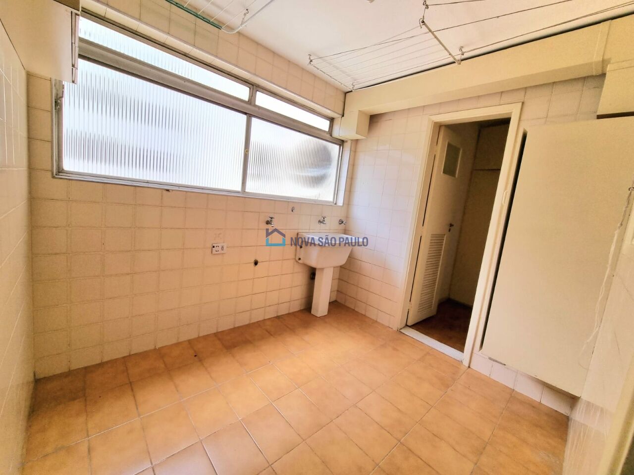 Foto 7 - MO15681