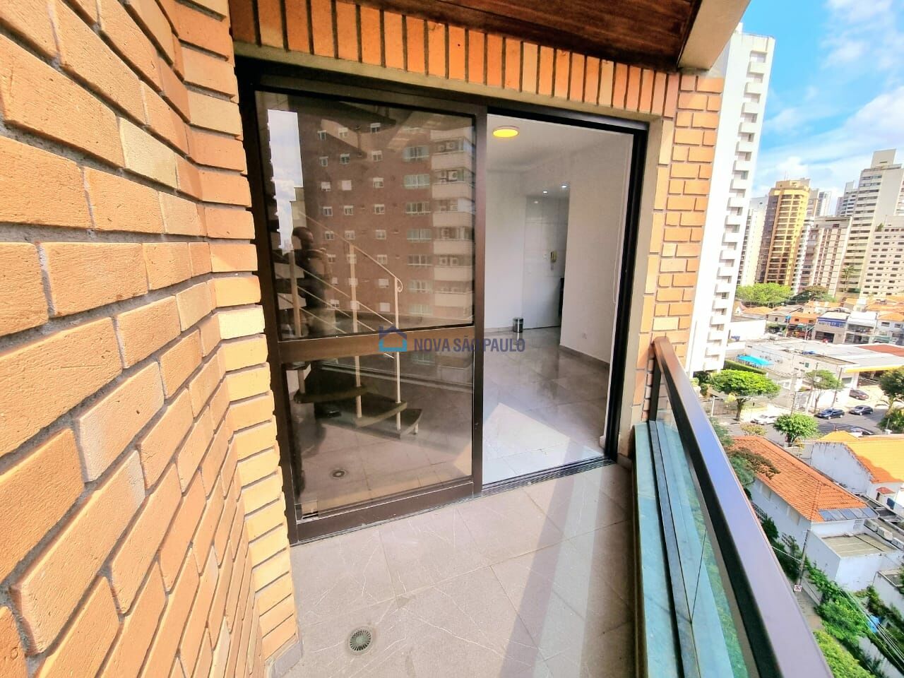 Foto 7 - MO15682