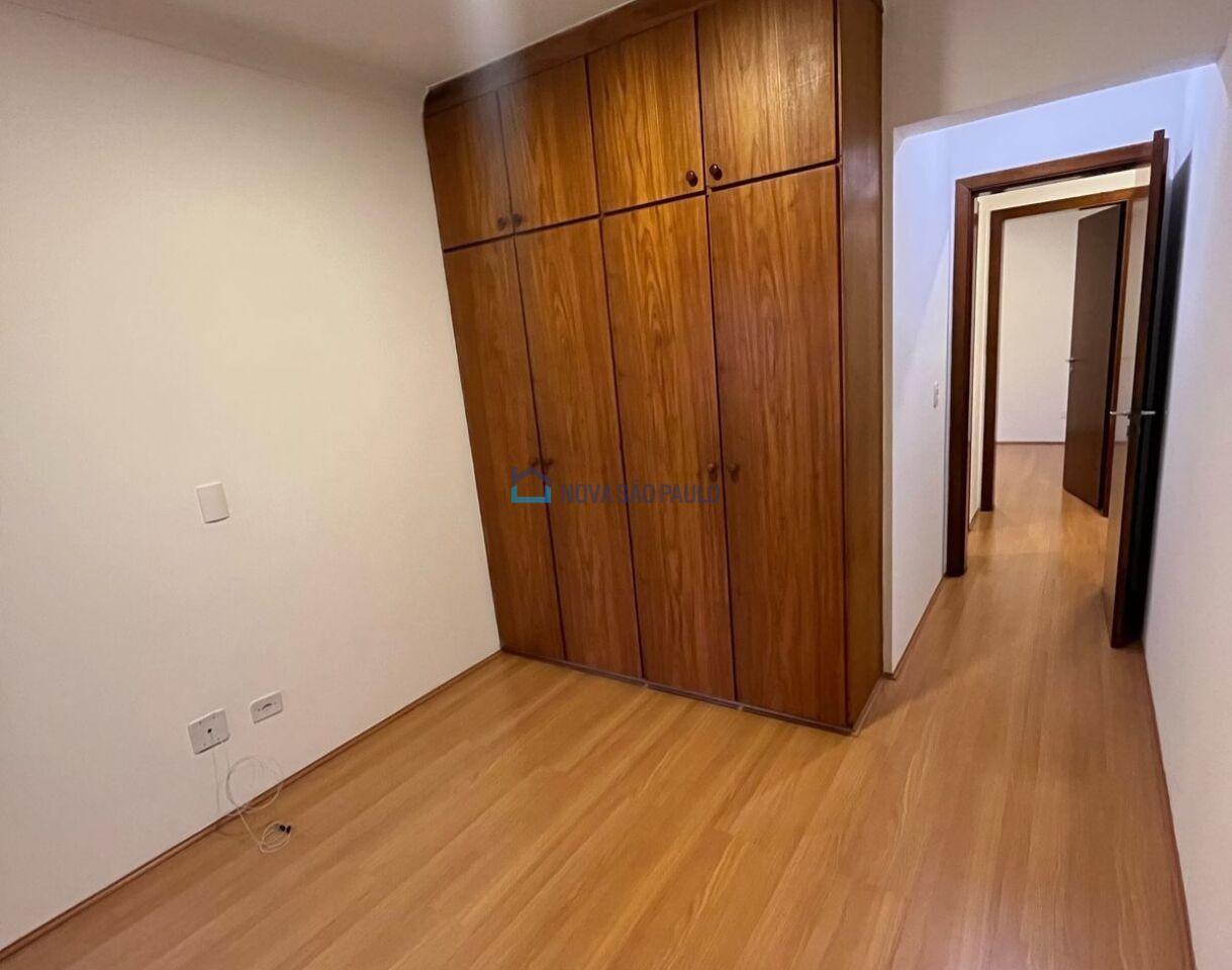 Foto 21 - MO15691
