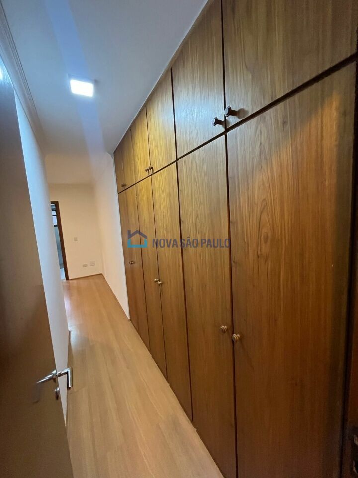 Foto 20 - MO15691