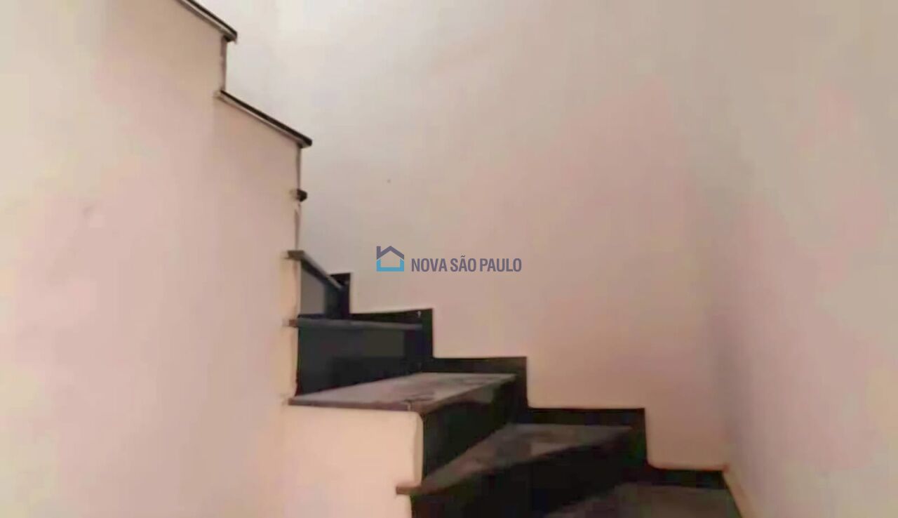 Foto 6 - MO15693
