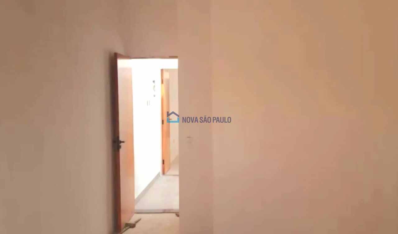 Foto 13 - MO15695