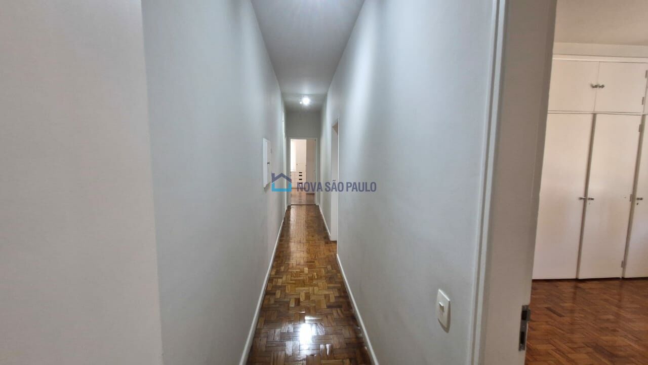 Foto 9 - MO15698