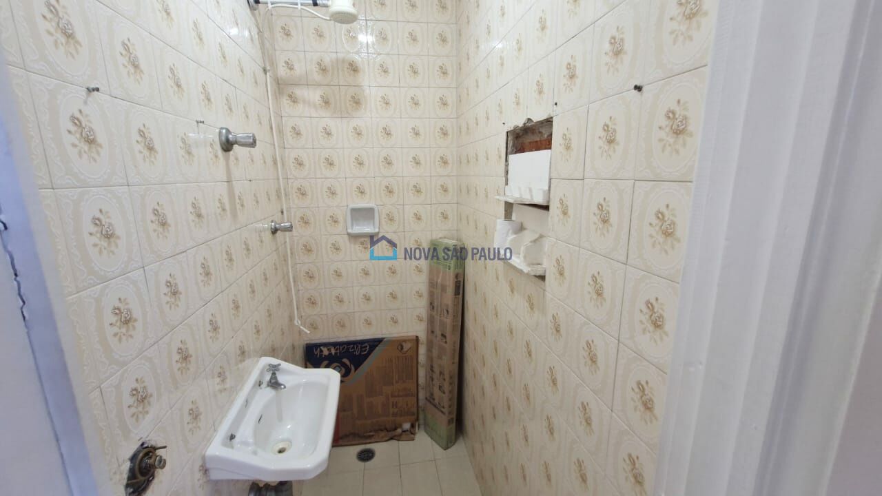 Foto 30 - MO15698