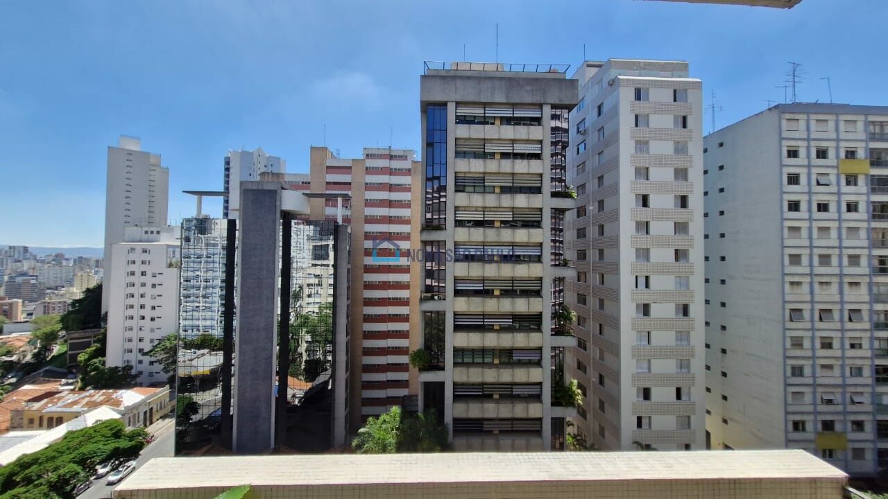 Foto 5 - MO15698