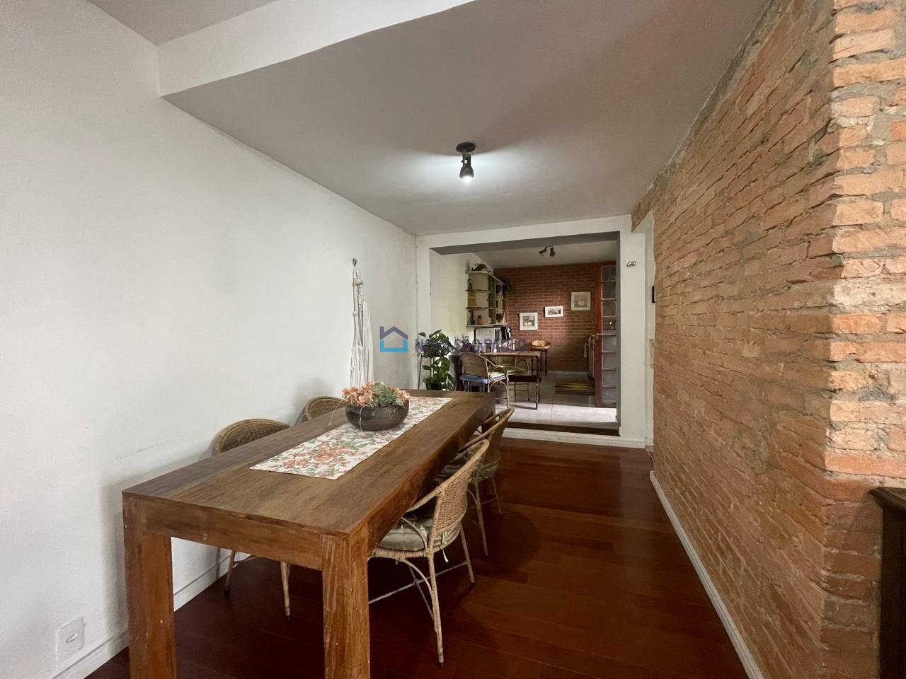 Foto 5 - MO15701