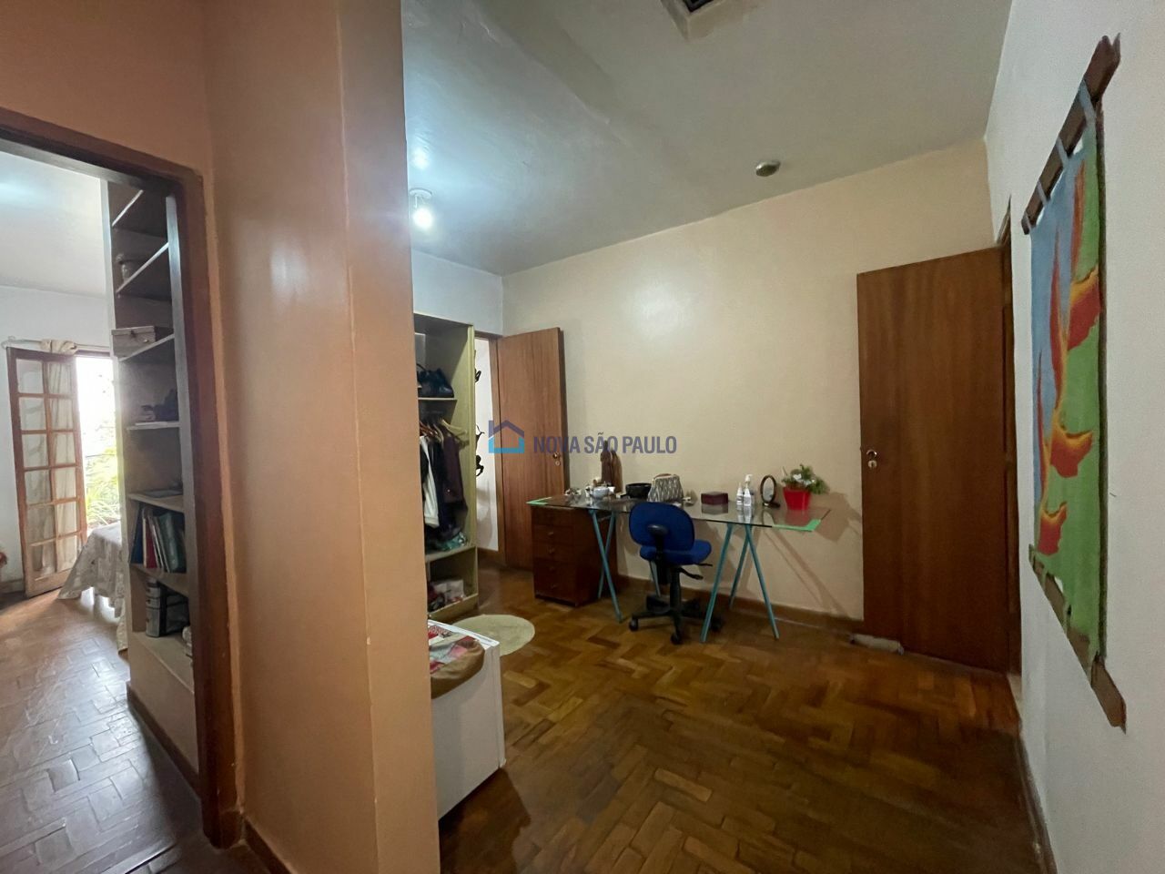 Foto 28 - MO15701