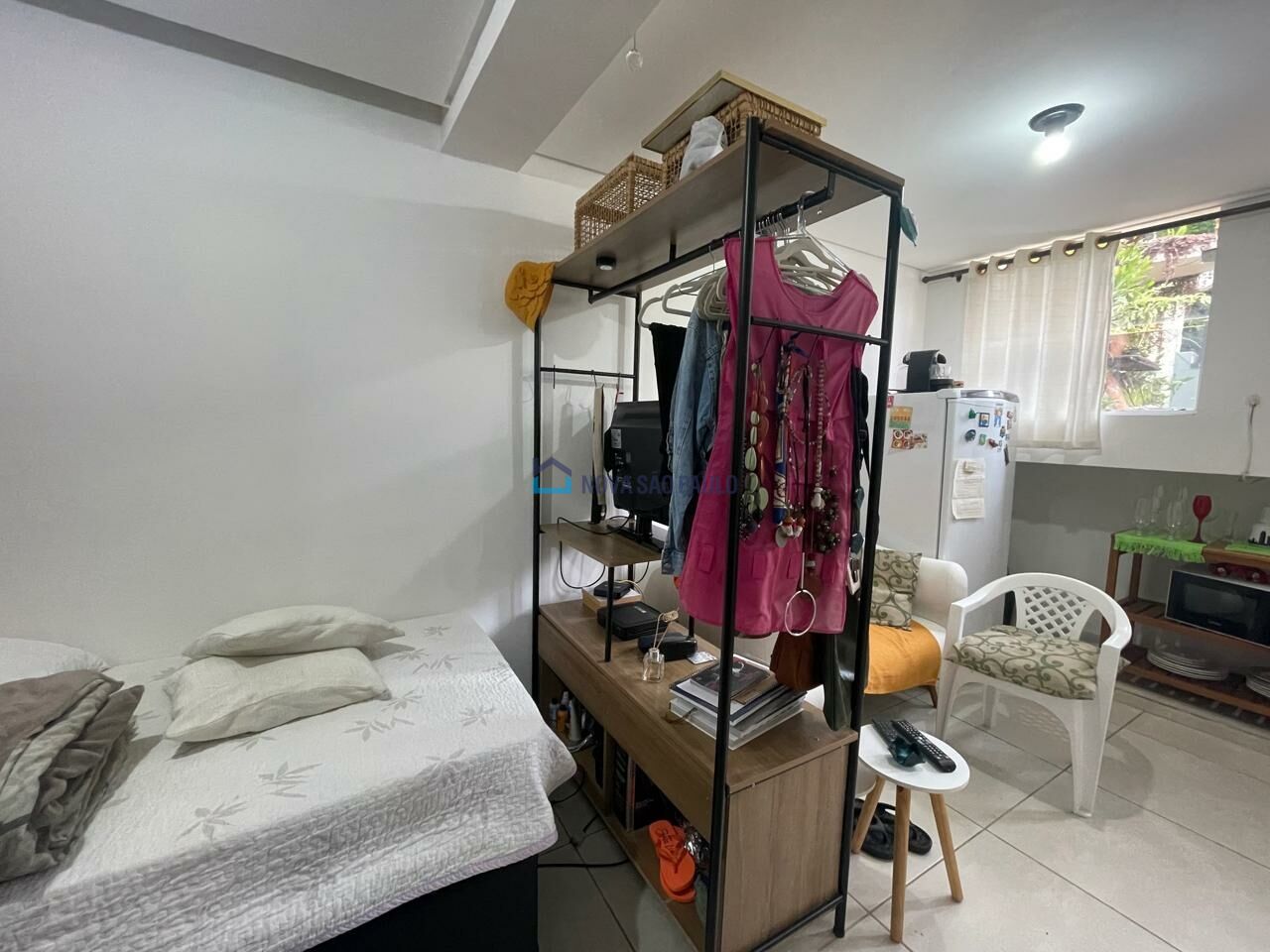Foto 16 - MO15701