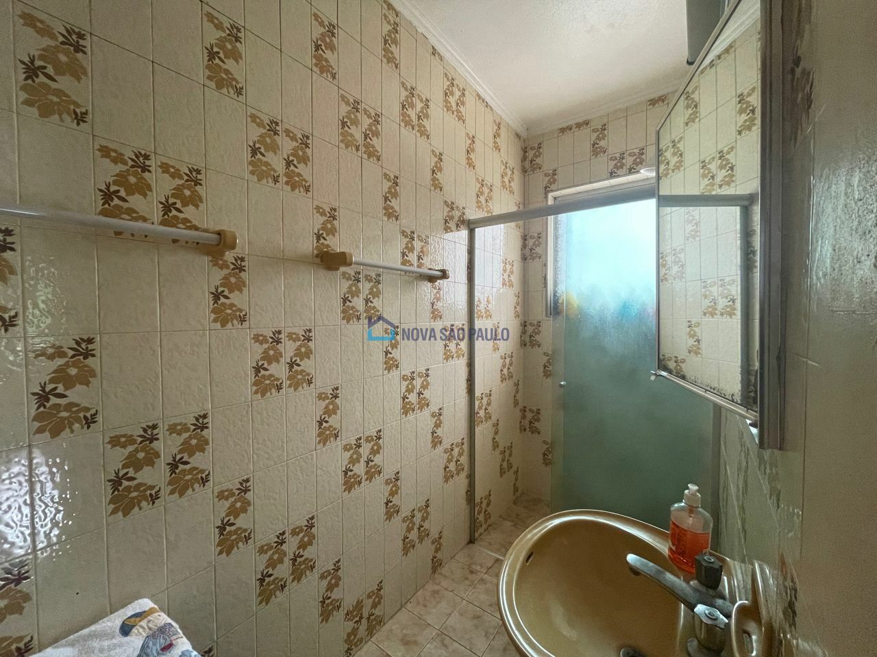 Foto 22 - MO15701
