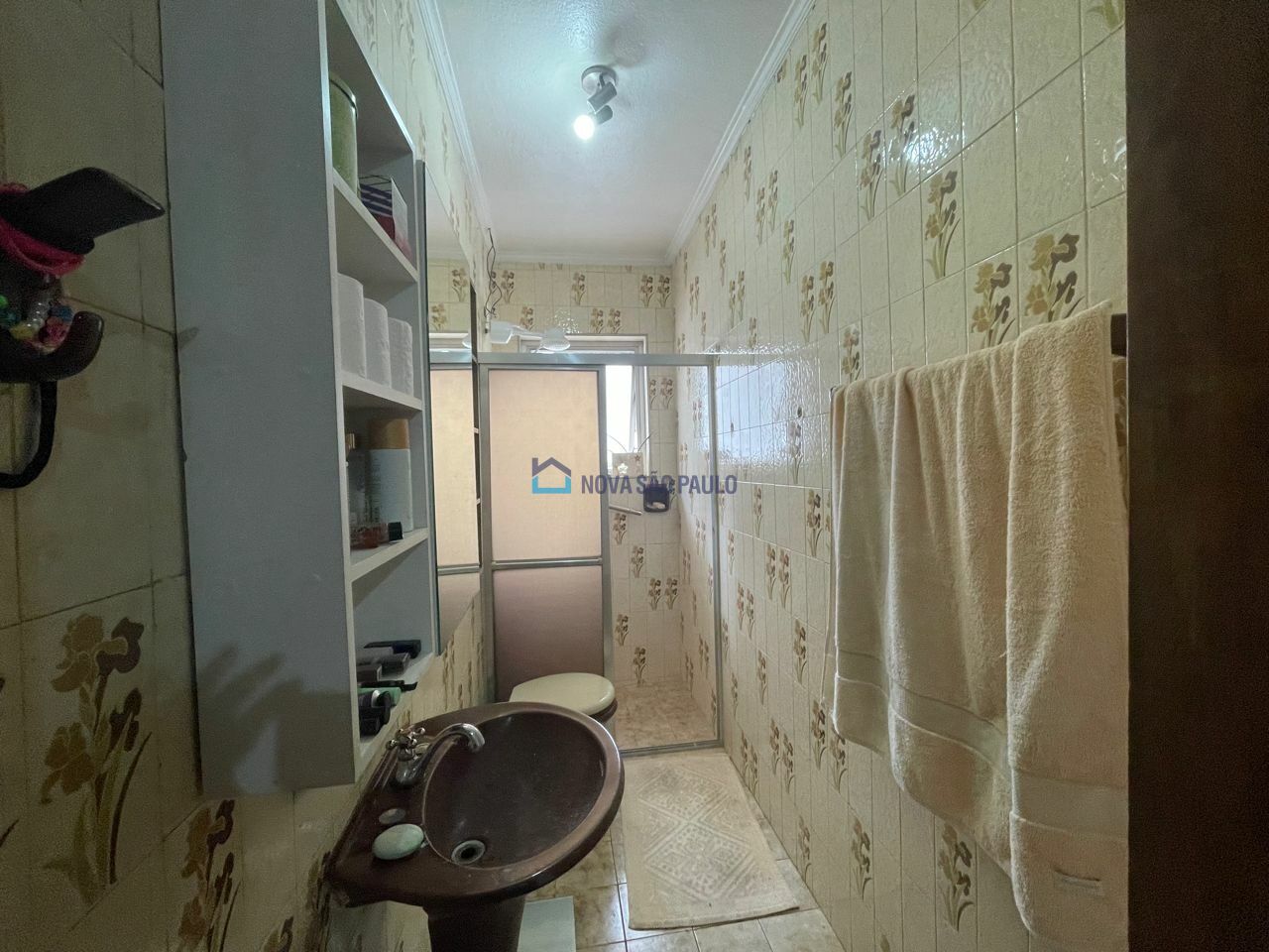 Foto 29 - MO15701