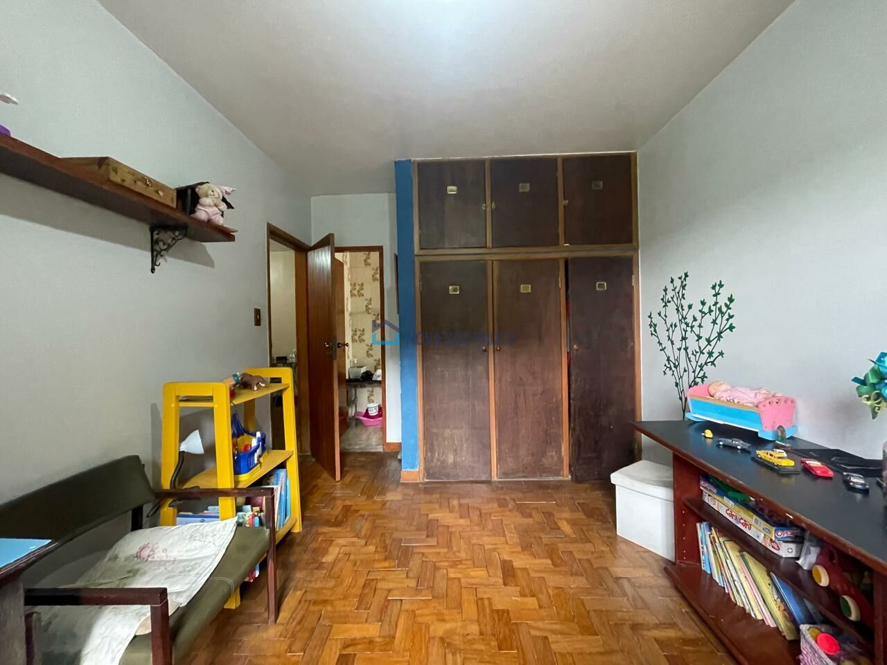 Foto 21 - MO15701