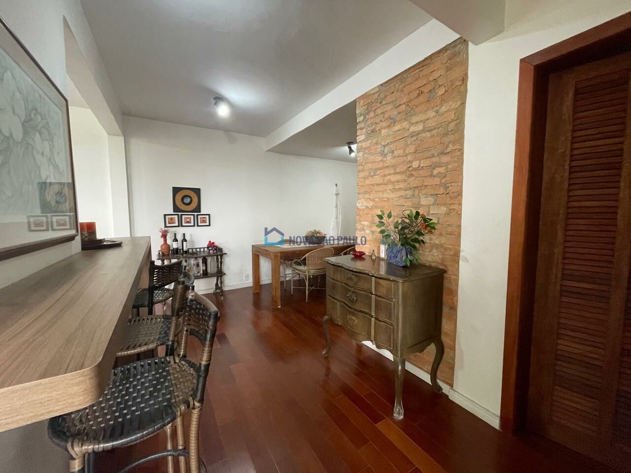Foto 6 - MO15701