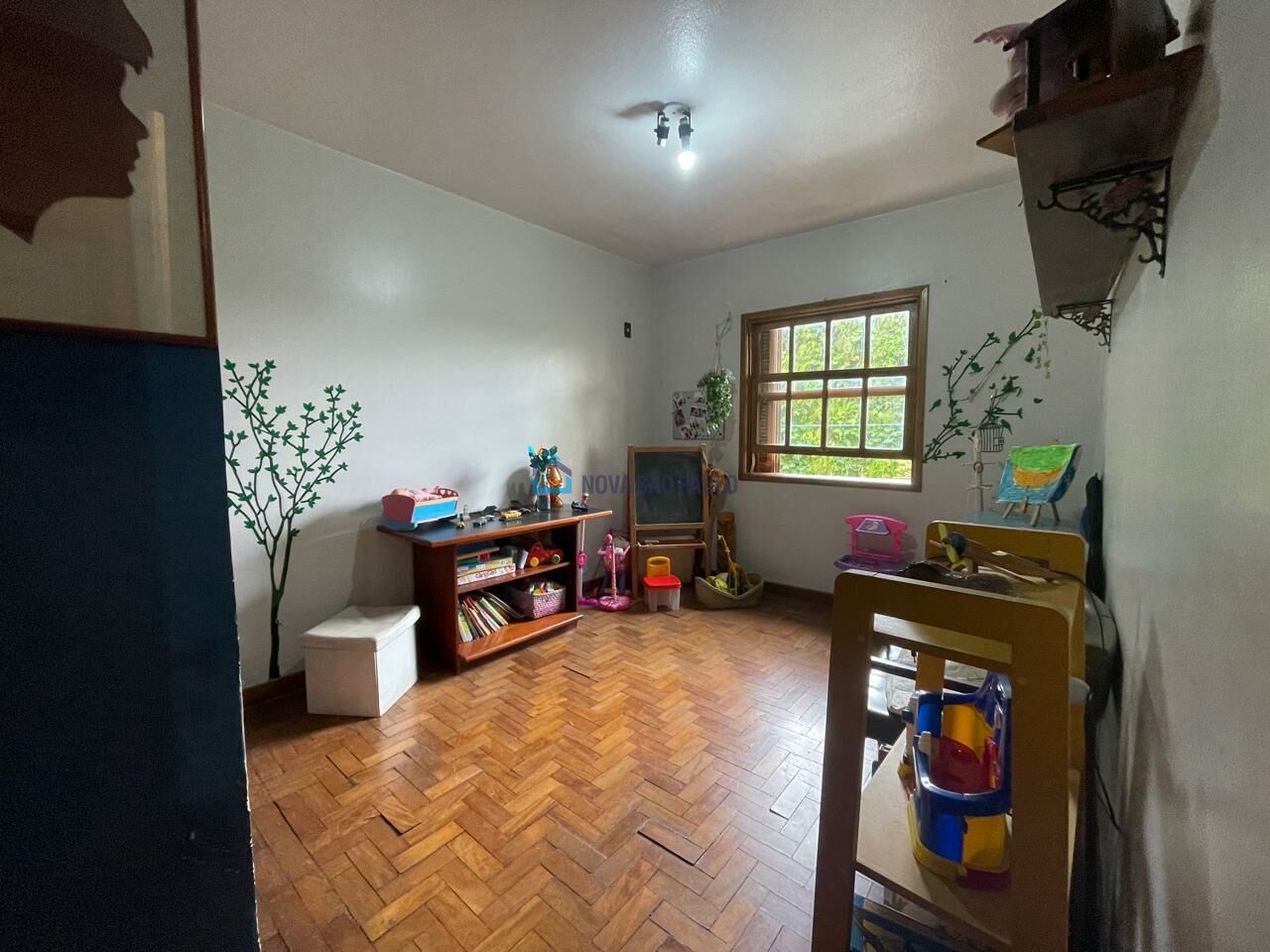 Foto 20 - MO15701