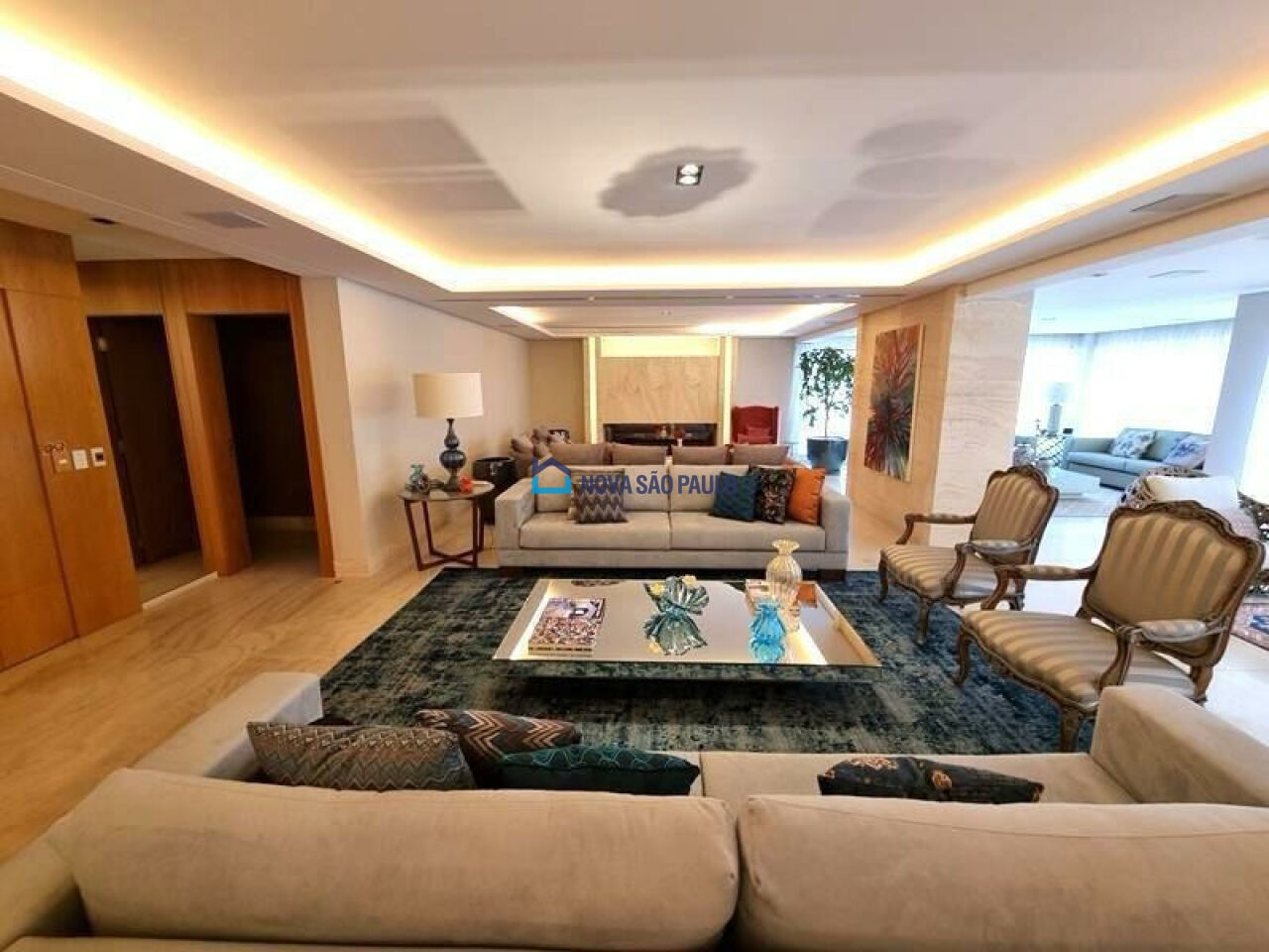 Foto 2 - MO15703