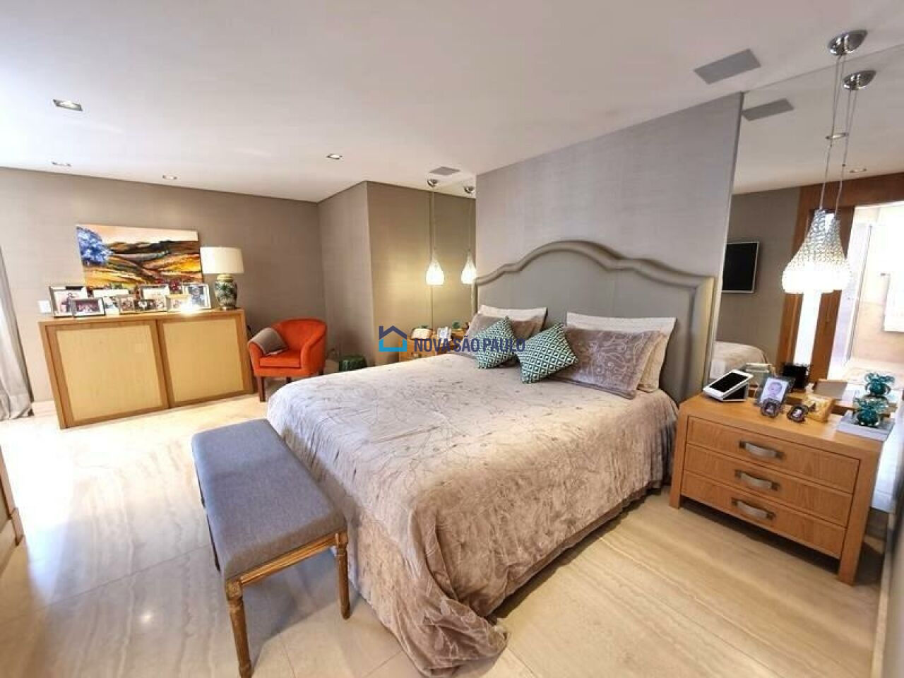 Foto 30 - MO15703